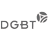 DGBT_logo