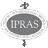 IPRAS_logo